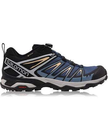 Salomon x ultra 3 deals gtx sports direct