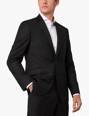 jaeger mens suits sale