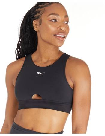 Shop Mandm Direct Sports Tops for Women up to 90% Off