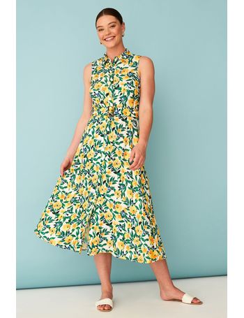 Next womens dresses sales uk