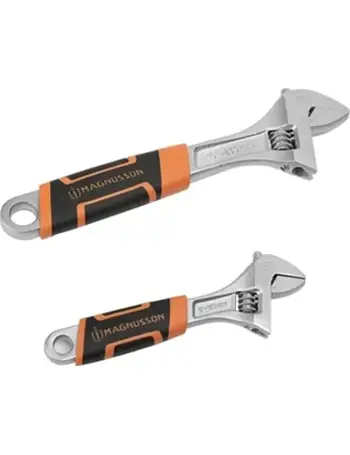 Shop Magnusson Tool Kits up to 45% Off
