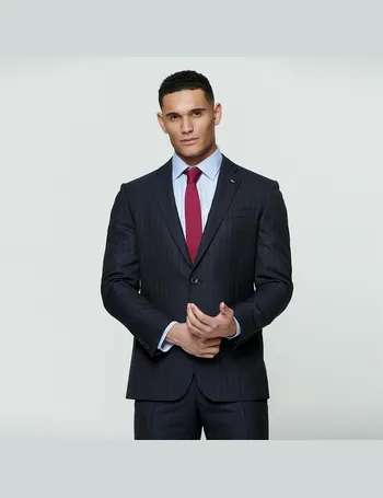 magee dinner suit