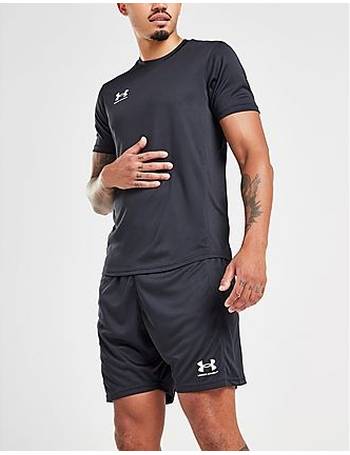 Jd sports mens hot sale under armour