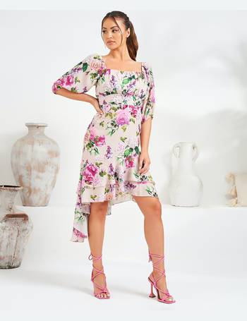 Forever unique store wedding guest dresses