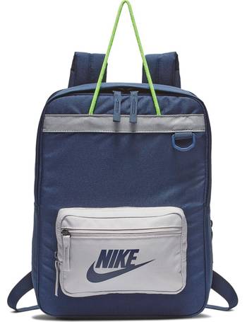 Argos nike outlet backpack