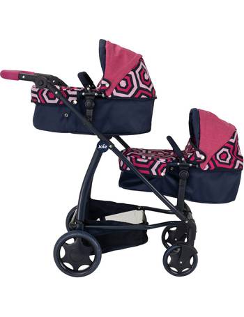 argos pushchairs and car seats
