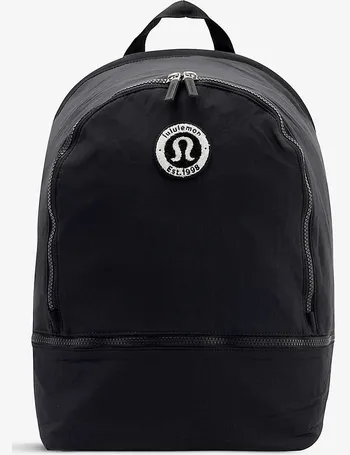 Shop Lululemon Backpacks