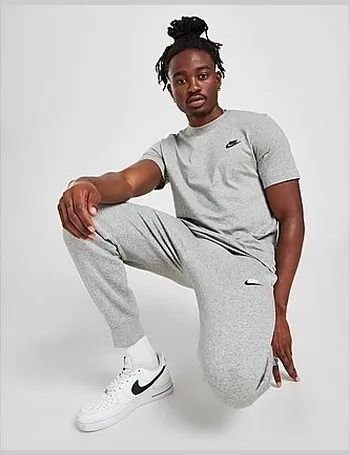 nike joggers jd