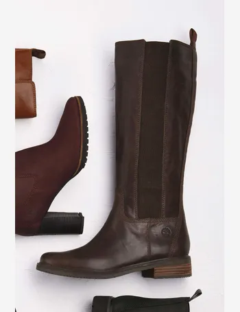 eleonor street tall boot