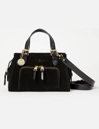 Jasper conran 2025 holland park bag