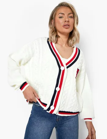 ladies cardigan debenhams sale