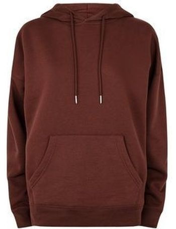 new look oversized hoodie