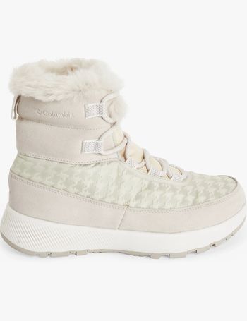 john lewis womens waterproof boots