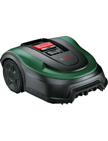 Bosch rotak 34 online blade wickes