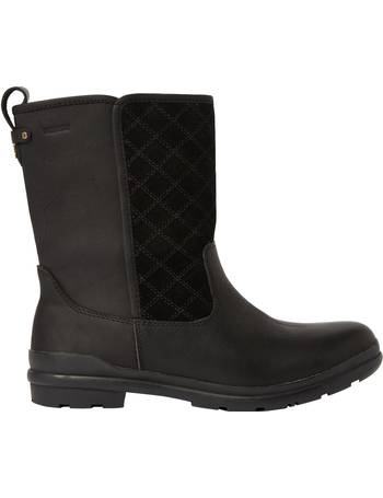 joules melbourne boots