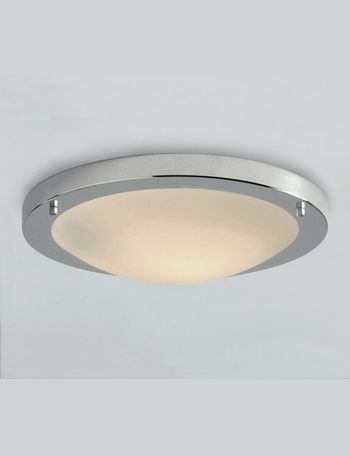 Shop Argos Bathroom Lighting Up To 50 Off Dealdoodle