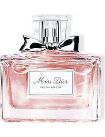 miss dior edgars