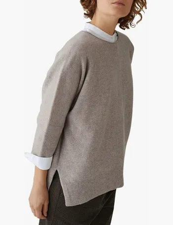 toast cardigan sale