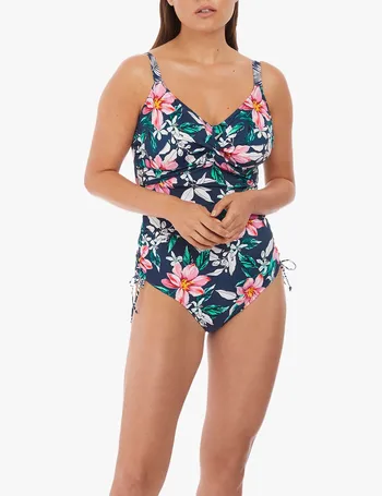 fantasie swimsuits uk