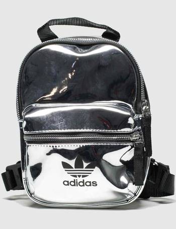 schuh adidas backpack