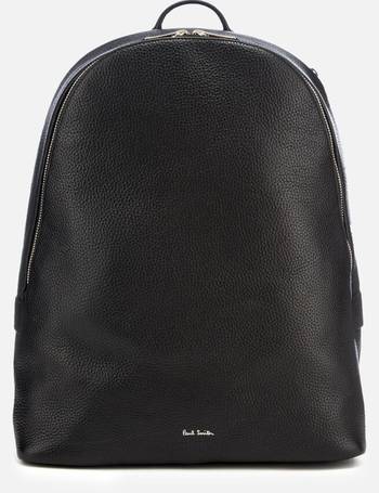 paul smith backpacks