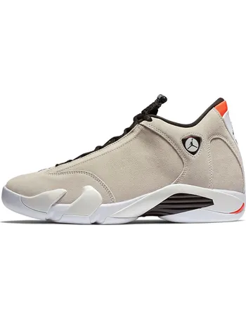 jordan 14 retro high