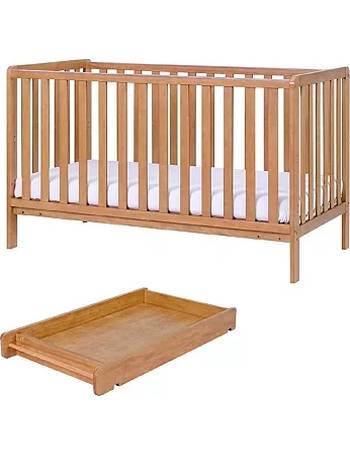 Boots best sale cot bedding