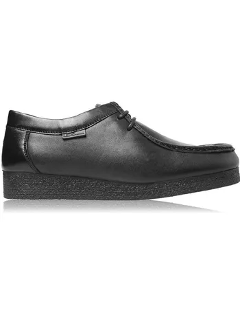 ben sherman shoes sports direct