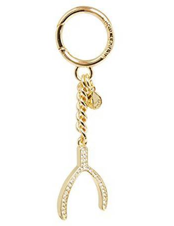 Shop Women's Keyrings and up to Off | DealDoodle