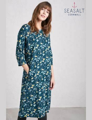 Seasalt chapel cliff dress sale