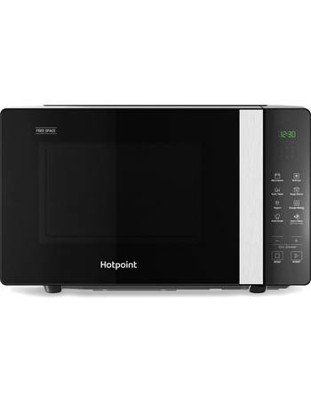 Currys Microwaves Sale - low to £42.99 | Dealdoodle