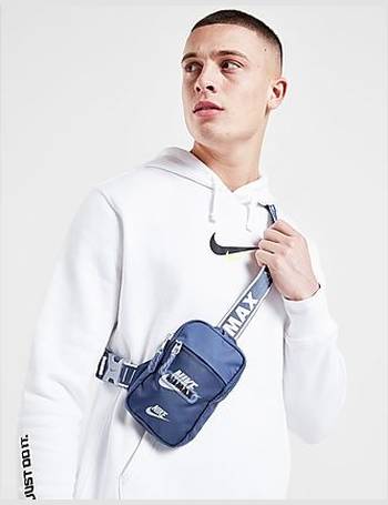 Fanny pack top jd sports