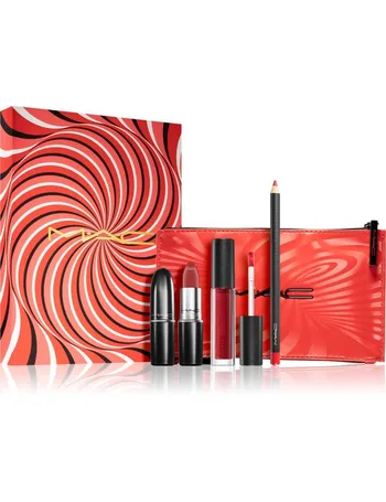 mac lipstick shades sets mac lipstick shades sets