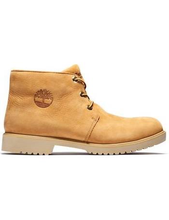 a1n4e timberland