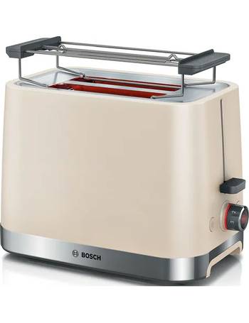 TAT7201GB Compact toaster