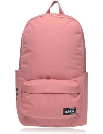 sports direct adidas rucksack