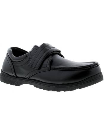 wynsors men's shoes sale