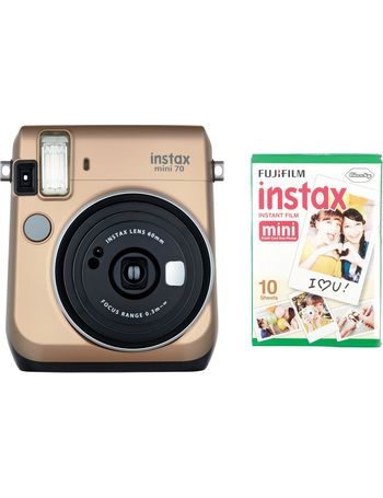 instax mini 70 john lewis