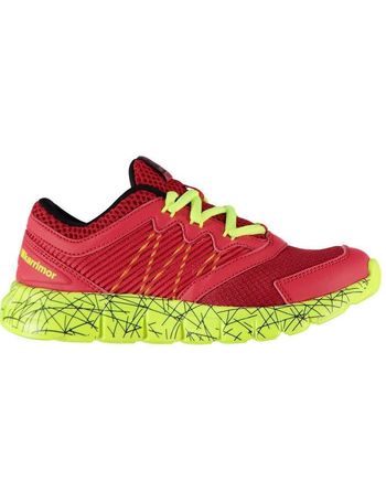 karrimor childrens trainers