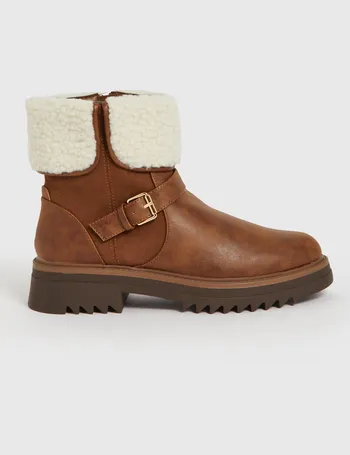 Argos tu outlet boots