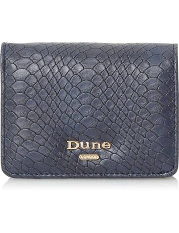 Dune best sale small purse