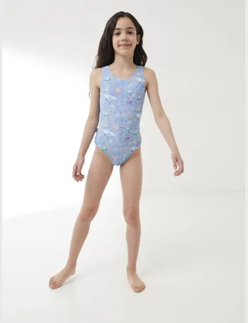 tu childrens swimwear