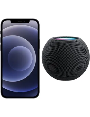 Currys homepod best sale