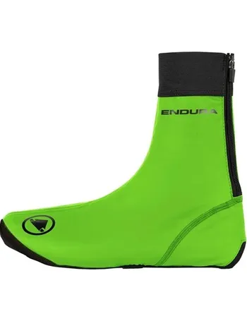 tredz overshoes