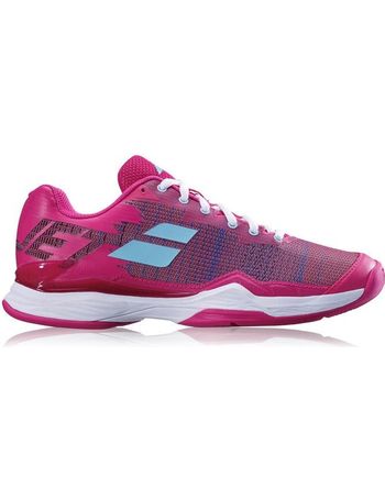 Shop Babolat Sports Shoes for Women up to 80% Off