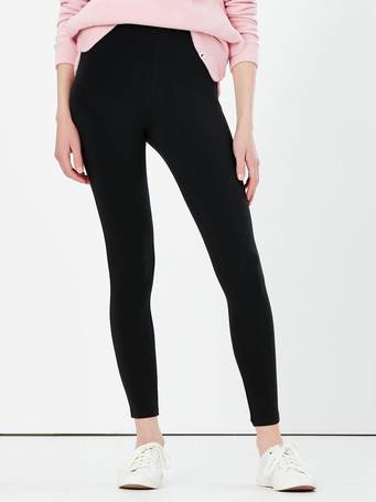 Shop Joules Womens Leggings up to 60% Off