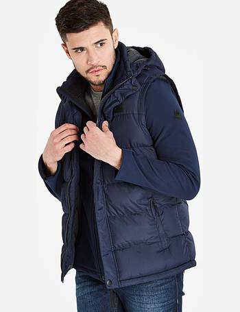 Tog24 worth tcz deals thermal jacket