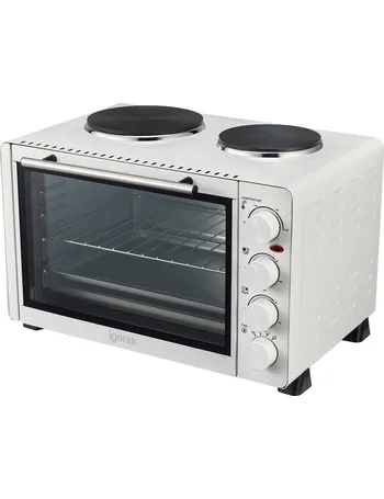 currys halogen mini ovens