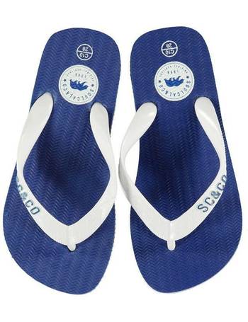 sports direct childrens flip flops