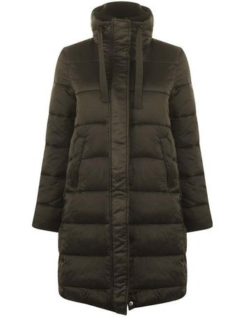 Barbour weatheram clearance